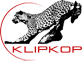 Klipkop Logo